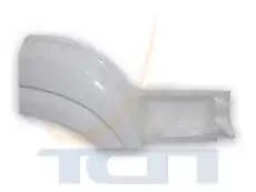 https://img.armtek.ru/img/article/481/48157214/230x230/48157214_0.webp