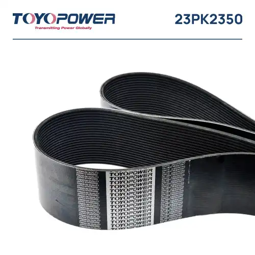 TOYOPOWER 23PK2350