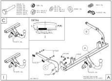 https://img.armtek.ru/img/article/481/48158480/230x230/48158480_0.webp
