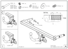 https://img.armtek.ru/img/article/481/48158678/230x230/48158678_0.webp