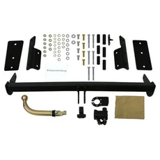 https://img.armtek.ru/img/article/481/48159434/230x230/48159434_0.webp