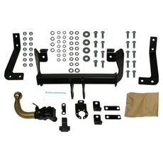 https://img.armtek.ru/img/article/481/48159474/230x230/48159474_0.webp