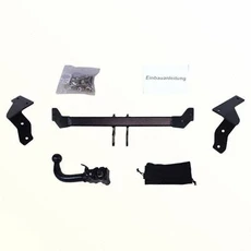 https://img.armtek.ru/img/article/481/48159503/230x230/48159503_0.webp