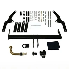 https://img.armtek.ru/img/article/481/48159586/230x230/48159586_0.webp