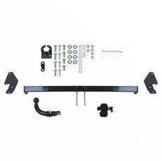 https://img.armtek.ru/img/article/481/48159615/230x230/48159615_0.webp