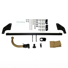 https://img.armtek.ru/img/article/481/48159766/230x230/48159766_0.webp
