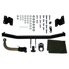 https://img.armtek.ru/img/article/481/48159767/230x230/48159767_0.webp
