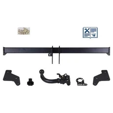 https://img.armtek.ru/img/article/481/48159794/230x230/48159794_0.webp