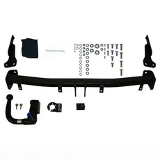 https://img.armtek.ru/img/article/481/48159870/230x230/48159870_0.webp