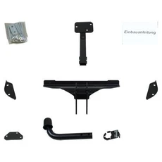 https://img.armtek.ru/img/article/481/48160177/230x230/48160177_0.webp