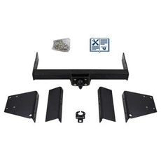https://img.armtek.ru/img/article/481/48160185/230x230/48160185_0.webp