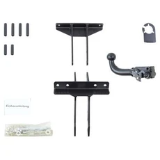 https://img.armtek.ru/img/article/481/48160221/230x230/48160221_0.webp
