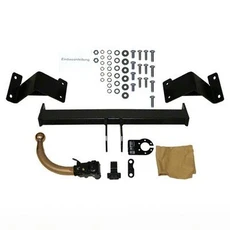 https://img.armtek.ru/img/article/481/48160322/230x230/48160322_0.webp