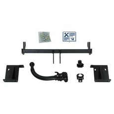 https://img.armtek.ru/img/article/481/48160339/230x230/48160339_0.webp