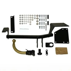 https://img.armtek.ru/img/article/481/48160454/230x230/48160454_0.webp
