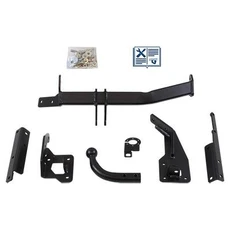 https://img.armtek.ru/img/article/481/48160462/230x230/48160462_0.webp