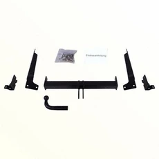 https://img.armtek.ru/img/article/481/48160508/230x230/48160508_0.webp