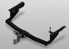 https://img.armtek.ru/img/article/481/48160606/230x230/48160606_0.webp