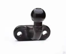 https://img.armtek.ru/img/article/481/48160777/230x230/48160777_0.webp