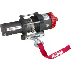 https://img.armtek.ru/img/article/481/48161288/230x230/48161288_0.webp