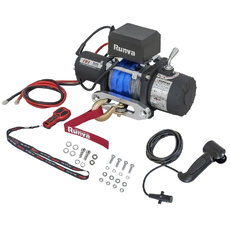 https://img.armtek.ru/img/article/481/48161294/230x230/48161294_0.webp