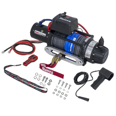 https://img.armtek.ru/img/article/481/48161336/230x230/48161336_0.webp