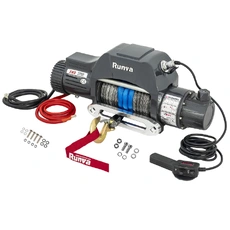 https://img.armtek.ru/img/article/481/48161339/230x230/48161339_0.webp