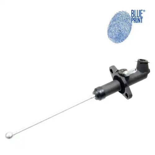 Цилиндр сцепления BLUE PRINT ADBP340029