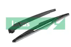 https://img.armtek.ru/img/article/481/48162096/230x230/48162096_0.webp