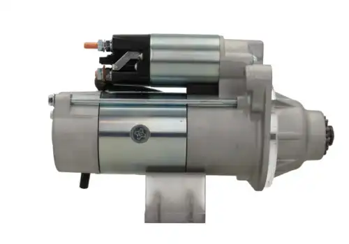 Стартер CV PSH 151.504.112.136