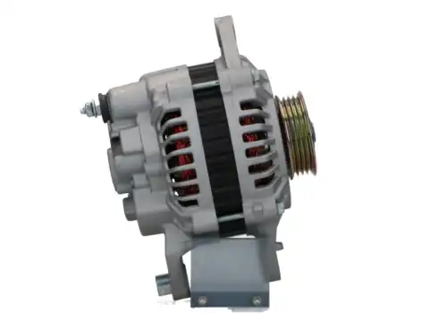 Генератор CV PSH 155.511.075.130