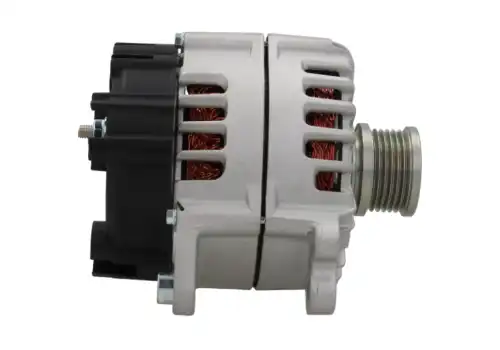 Генератор ! \ 205.543.200.004 CV PSH
