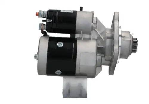 Стартер CV PSH 230.002.093.110