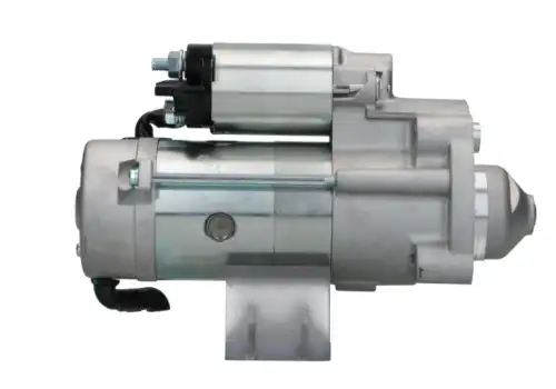 Стартер CV PSH 450.539.133.050