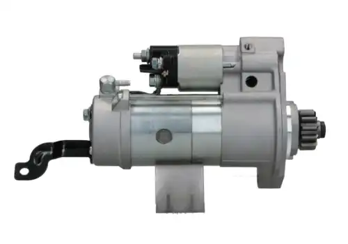 Стартер CV PSH 450.549.122.050