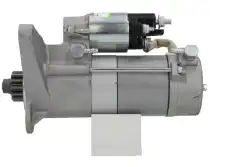 Стартер CV PSH 450.552.132.050