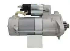 Стартер CV PSH 450.552.132.050