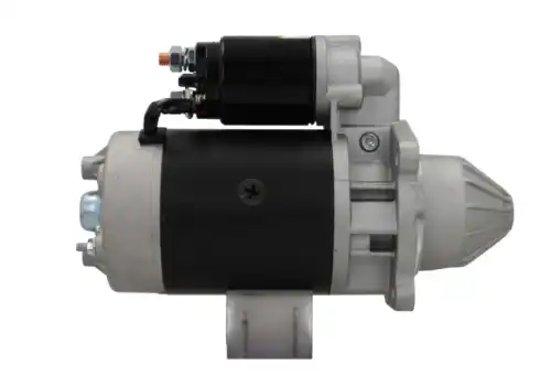 Стартер CV PSH 560.001.093.016