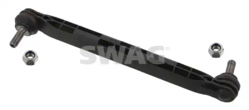 Тяга стабилизатора SWAG 40934959