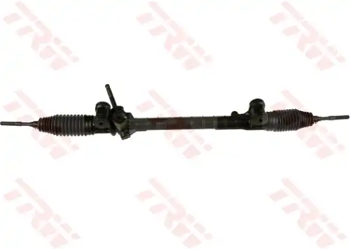 Рулевая тяга TRW JRM505