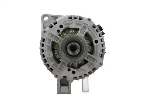 Генератор CV PSH 595.565.150.010