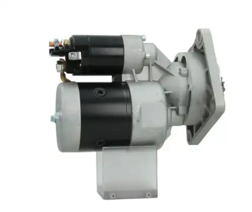 Стартер CV PSH 790.002.093.030