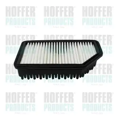 Фильтр воздушный HOFFER 18614