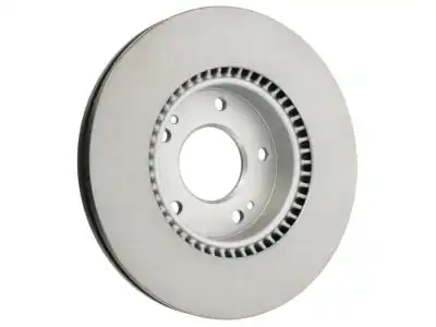 Тормозной диск HYUNDAI / KIA 517123K010