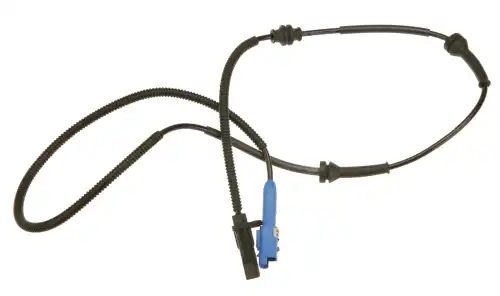 Датчик ABS TRW GBS2031