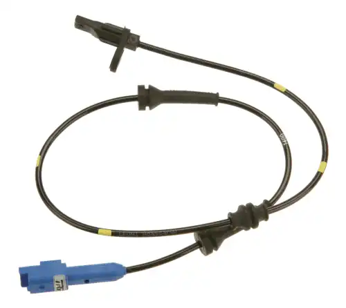 Датчик ABS TRW GBS2055