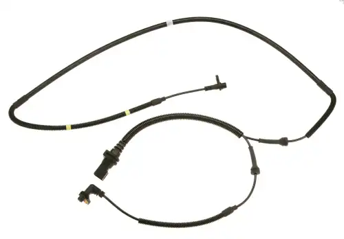 Датчик ABS TRW GBS2093