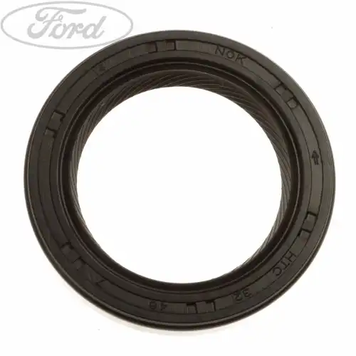 3596484 САЛЬНИК РАСПРЕДВАЛА FORD