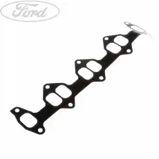 Прокладка коллектора FORD 3600764