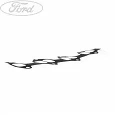 Прокладка коллектора FORD 3600764